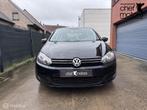 Volkswagen Golf 1.2 TSI|Manueel|Gekerud|Airco|Start Stop, Auto's, Voorwielaandrijving, Gebruikt, Zwart, 4 cilinders