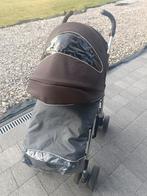 Kinderbuggy Chicco (goede staat), Kinderen en Baby's, Buggy's, Ophalen