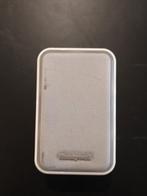 Honeywell Activlink dc315xx, Ophalen of Verzenden, Zo goed als nieuw