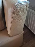 zetel, Huis en Inrichting, Zetels | Zetels, Ophalen, Gebruikt, Minder dan 75 cm, 150 tot 200 cm