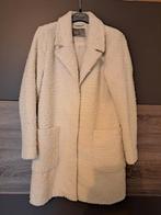 Winterjas Vera Moda, Ophalen of Verzenden, Maat 42/44 (L)