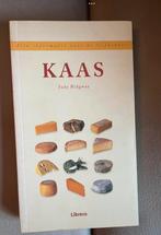 Boekje over kaas, Comme neuf, Enlèvement ou Envoi