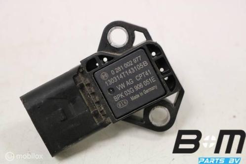 Druksensor VW Tiguan 5N 03G906051E, Auto-onderdelen, Motor en Toebehoren, Gebruikt