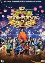 Fc de kampioenen, Ophalen of Verzenden, Gebruikt
