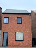 Huis te koop, Immo, 9200 Dendermonde, Province de Flandre-Orientale, 141 m², 200 à 500 m²