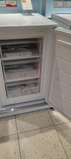 Nouveau congélateur de table, Electroménager, Enlèvement