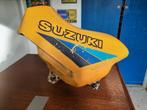 suzuki 250, Motoren, Onderdelen | Suzuki, Ophalen of Verzenden, Gebruikt