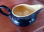 melkkannetje creamer geen boch cachet, Antiek en Kunst, Ophalen of Verzenden