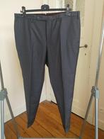 Incotex per Degan kleermakersbroek - 52, Maat 52/54 (L), Ophalen of Verzenden, Zo goed als nieuw, Incotex