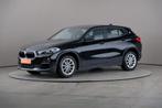 (1WKQ691) BMW X2, Autos, Euro 6, Entreprise, Carnet d'entretien, 136 ch