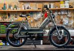 Peugeot sp 103, Vélos & Vélomoteurs, Cyclomoteurs | Oldtimers & Ancêtres, Enlèvement