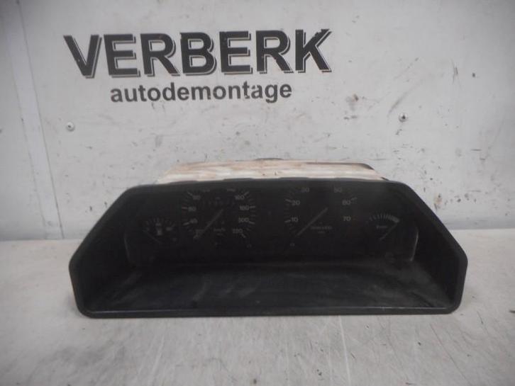 COCKPIT Audi 100 (C3) (01-1982/07-1991) (88311068), Auto-onderdelen, Dashboard en Schakelaars, Audi, Gebruikt