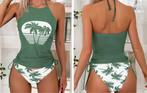 Nieuwe bikini M, Kleding | Dames, Badmode en Zwemkleding, Ophalen of Verzenden, Zo goed als nieuw, Bikini
