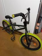 Bmx 20 inch. In goede staat., Enlèvement