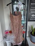 Robe femme tail 40 marque blumarine, Vêtements | Femmes, Robes, Enlèvement ou Envoi, Comme neuf