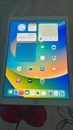Ipad pro 12,9 puces, Computers en Software, Apple iPads, Ophalen, Gebruikt, 12 inch, Apple iPad Pro