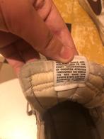 Nike Dunks, Kleding | Heren, Schoenen, Wit, Nike, Ophalen of Verzenden, Sneakers