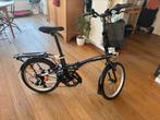 Btwin tilt 500, Fietsen en Brommers, Ophalen, Zo goed als nieuw