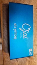 Strymon Ojai, alimentation effets, Muziek en Instrumenten, Effecten, Ophalen of Verzenden