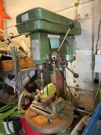 Power tool Kolomboor, Doe-het-zelf en Bouw, Ophalen, Gebruikt