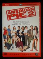 DVD du film American Pie 2 - Sexy, CD & DVD, DVD | Comédie, Comme neuf, Enlèvement ou Envoi