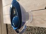 Brita waterfilter, Ophalen, Gebruikt