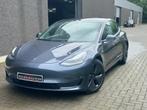 Tesla Model 3 75 kWh Performance Dual Motor  119,000KLM, Te koop, Berline, Bedrijf, Model 3