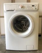 Wasmachine Electrolux  6kg, 4 tot 6 kg, Gebruikt, Ophalen of Verzenden, Voorlader