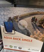 Vaude Aqua back single Fietstas nieuw, Fietsen en Brommers, Fietsaccessoires | Fietstassen, Ophalen of Verzenden, Nieuw, Vaude