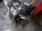 MOTOR Mercedes-Benz C (W203) (01-2000/02-2007) (6110110501), Auto-onderdelen, Gebruikt, Mercedes-Benz