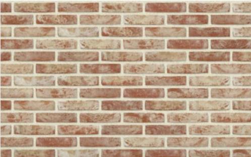 Metselstenen: 1 pallet € 0,25 per steen/Kesseltse klampsteen, Doe-het-zelf en Bouw, Metselstenen, Nieuw, Bakstenen, Ophalen