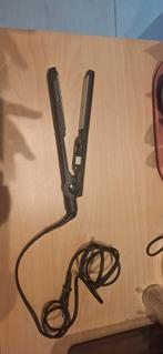 Stijltang babyliss, Elektronische apparatuur, Persoonlijke Verzorgingsapparatuur, Ophalen