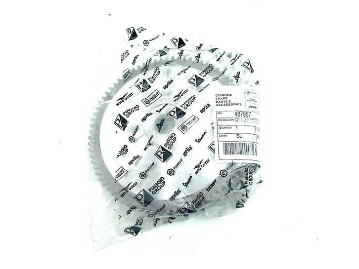 STARTER EMBRAYAGE UNIQUE (BENDIX) 180 Runner (RST) (487957), Motos, Pièces | Autre, Utilisé