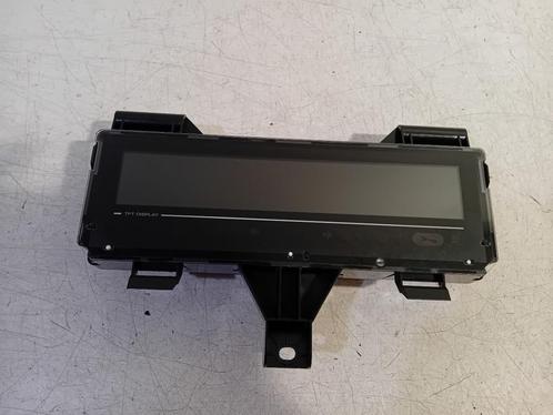 COCKPIT Renault Zoé (AG) (01-2012/03-2024) (248109560R), Auto-onderdelen, Dashboard en Schakelaars, Renault, Gebruikt