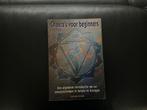 Chakra’s voor beginners, Boeken, Ophalen of Verzenden, Zo goed als nieuw