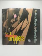 Vinyl single., Enlèvement ou Envoi, Utilisé, Single