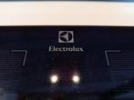 Electrolux inductievuur L59cm B56 cm te koop, Electroménager, Cuisinières, 4 zones de cuisson, Enlèvement, Utilisé, Induction