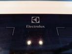 Electrolux inductievuur L59cm B56 cm te koop, 4 kookzones, Inductie, Gebruikt, Inbouw