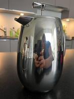 Bodum columbia French Press koffiezetapparaat, Elektronische apparatuur, 2 tot 4 kopjes, Ophalen of Verzenden, Zo goed als nieuw