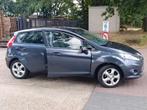 Ford Fiesta/ 2008/ benzine/ bluetooth / 1.2 Cc/ 44 kw., Auto's, Ford, 1242 cc, Electronic Stability Program (ESP), Bedrijf, Fiësta