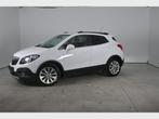 Opel Mokka 1.4 Turbo 4x2 Cosmo, 138 pk, Te koop, Benzine, 5 deurs