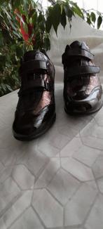 Mephisto nieuw, Ophalen, Zwart, Nieuw, Dansschoenen