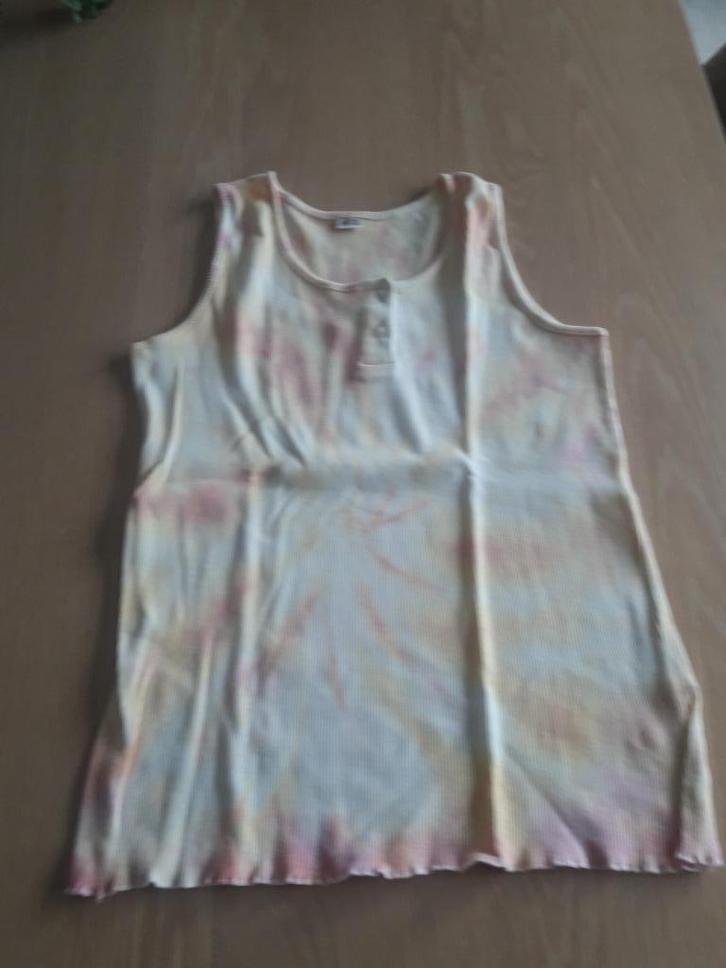 T-shirt Zeeman 146-152, Kinderen en Baby's, Kinderkleding | Maat 146, Zo goed als nieuw, Meisje, Shirt of Longsleeve, Ophalen of Verzenden