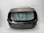 ACHTERKLEP Ford Fiesta 7 (01-2017/07-2023), Gebruikt, Ford, Achterklep