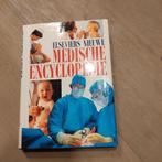 Elsevier's nieuwe medische encyclopedie, Boeken, Encyclopedieën, Medisch, Los deel, Ophalen of Verzenden, Zo goed als nieuw