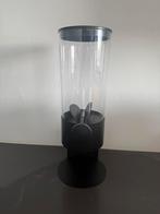 Granola dispenser, Verzamelen, Automaten | Overige, Ophalen, Zo goed als nieuw