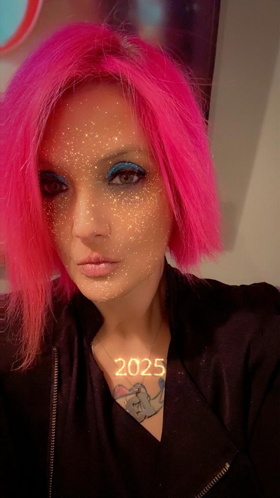 Op zoek naar een huis om met spoed te huren, Immo, Huizen te huur, Provincie Luik