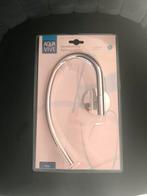 Handdoekring, Enlèvement, Neuf, Porte-serviettes