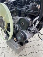 Id9150583  motor mercedes sprinter 2.2 cdi 651 955 compl.  (
