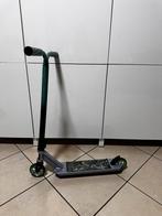 Stunt step zeer goede staat, Fietsen en Brommers, Steps, Ophalen, Zo goed als nieuw